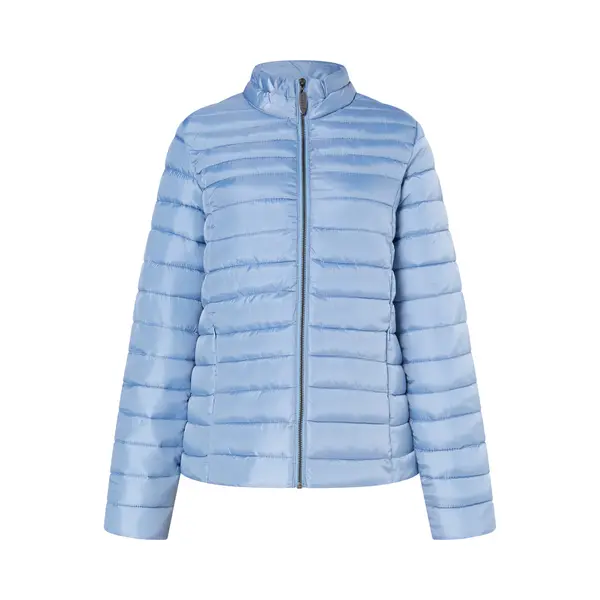 Usha Blue Label Übergangsjacke thumbnail