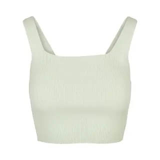 Kurzes Strick-Top, Damen Urban Classics Gt