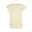 Soft Yellow
