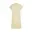 Soft Yellow