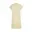 Soft Yellow