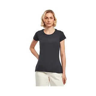 Women's T-shirt Build Your Brand Basic