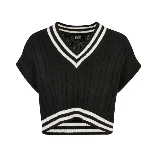 Urban Classics Pullover thumbnail