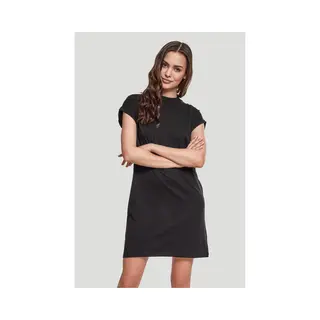 Urban Classics Ladies Turtle Extended Shoulder