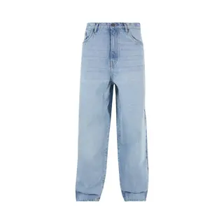 Urban Classics Jeans