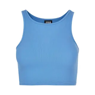 Urban Classics Top