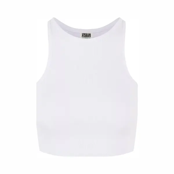 Urban Classics Top Wit thumbnail