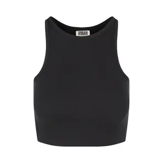 Urban Classics Top