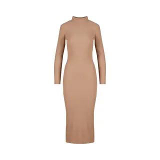 Urban Classics Kleid