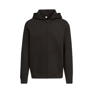 Urban Classics Sweatjacke
