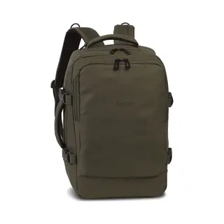 Worldpack Rucksack BestWay