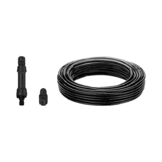 Gardena 13501-20 irrigatiedruppelsysteem