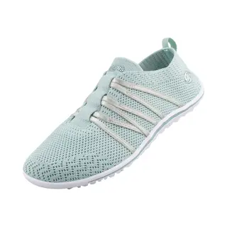 Dockers By Gerli Dames Schoenen Voor Blote Voeten Mint