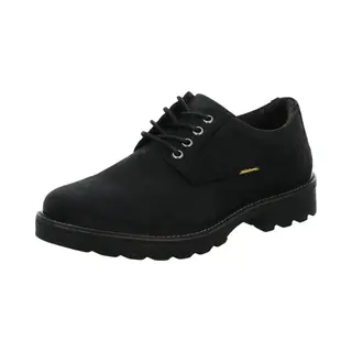 Camel Active Schnürschuh