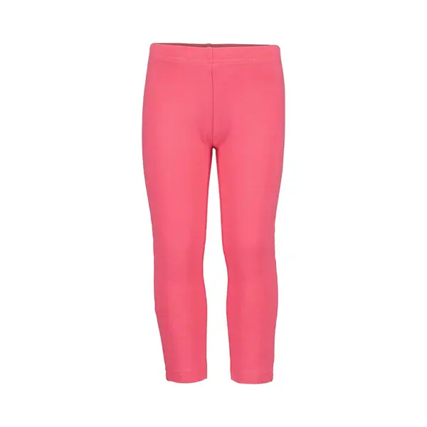 Blue Seven Legging Rose 128 thumbnail