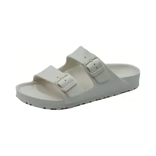 Sandals Birkenstock Arizona Essentials Eva