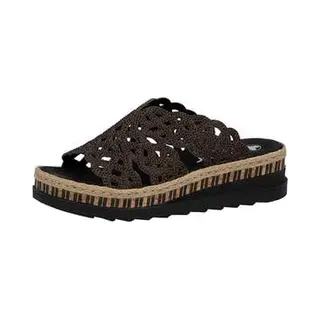 Rieker Pantolette