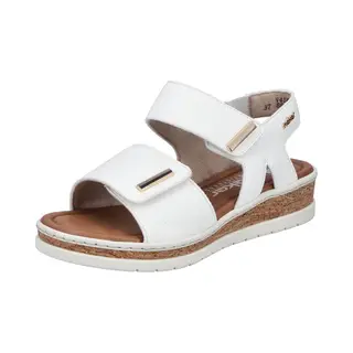 Rieker Sandale