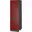 Rood/Antraciet