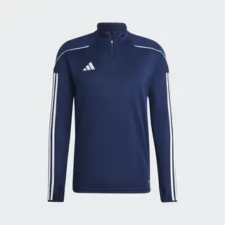Adidas Performance Tiro 23 League Training Trui - Heren - Blauw - L
