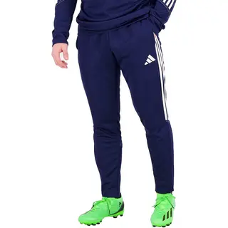 Adidas Tiro 23 Club Trainingshose