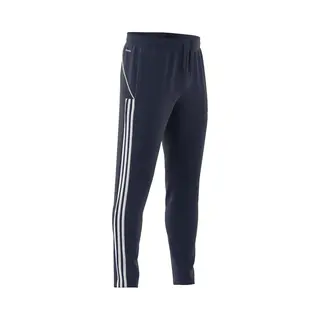 Adidas HS3492 TIRO23 L Tr Pnt Shorts Men's Team Navy Blue 2 S