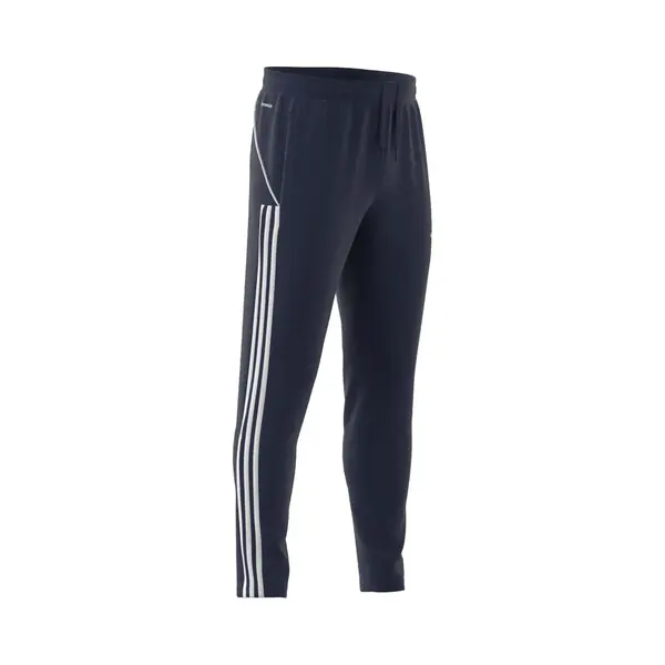 Adidas HS3492 TIRO23 L Tr Pnt Shorts Men's Team Navy Blue 2 S thumbnail