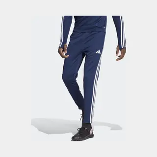 Adidas HS3492 TIRO23 L Tr Pnt Shorts Men's Team Navy Blue 2 L