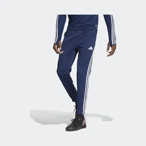 Adidas Tiro 23 Liga Trainingshose thumbnail