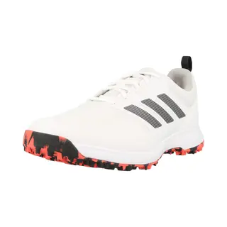 Adidas Golf Sportschoen 'Tech Response Sl 23' Grijs / Zwart / Wit