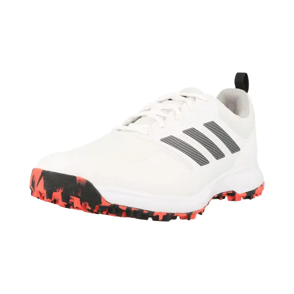 Adidas Golf Sportschoen 'Tech Response Sl 23' Grijs / Zwart / Wit thumbnail