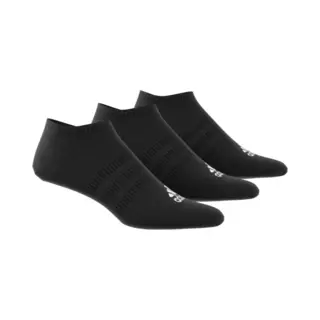 Adidas Performance Sportsocken Thin And Light No-Show 3 Pairs