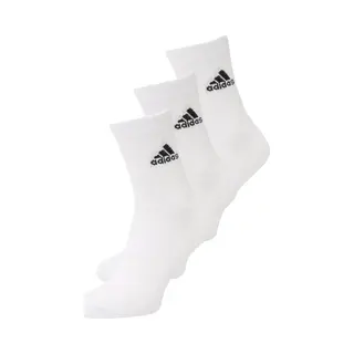 Socken Adidas C Spw Crw