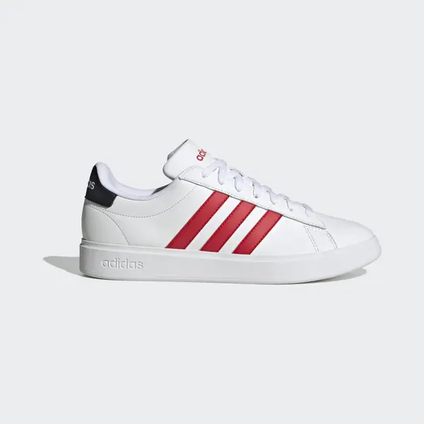 Adidas Grand Court 2.0 Shoes thumbnail