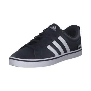 Adidas Sportswear Sneaker Vs Pace 2.0