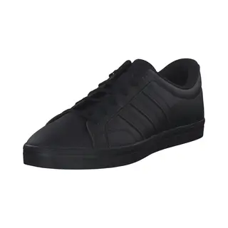 Adidas Sportswear Sneaker Vs Pace 2.0
