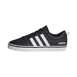 Adidas Sportswear Sportschuh Vs Pace 2.0
