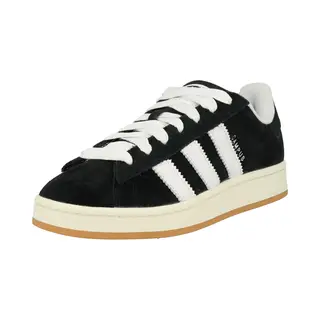 Adidas Originals Sneaker Campus 00S