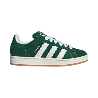 Adidas, Herren, Sneakers, Campus 00s, Grün, (45 1/3)
