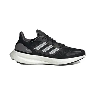 Damen-Laufschuhe Adidas Pureboost 22 Heat.Rdy