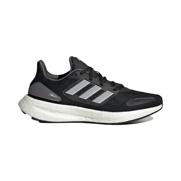 Damen-Laufschuhe Adidas Pureboost 22 Heat.Rdy thumbnail