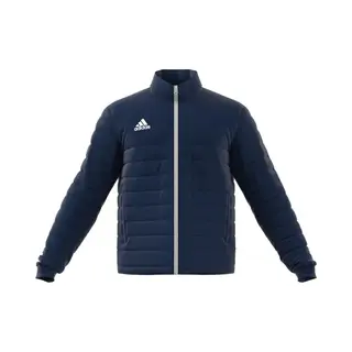 Puffer Jacket Adidas Entrada