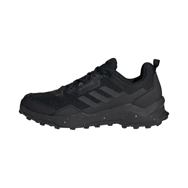 Adidas Herren Terrex AX4 Hiking Shoes, Core Black/Carbon/Grey Four, 42 2/3 Eu thumbnail