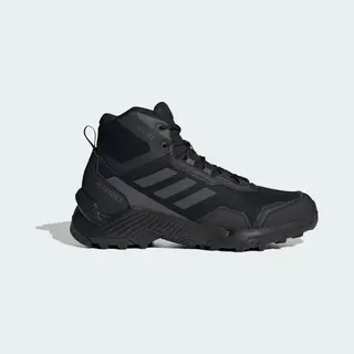 Adidas Terrex Outdoorschuh Eastrail 2.0