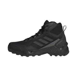 Adidas Terrex Outdoorschuh Eastrail 2.0
