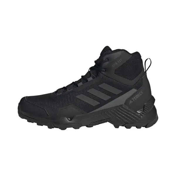 Adidas Terrex Outdoorschuh Eastrail 2.0 thumbnail