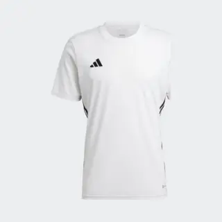 Adidas Performance Tabela 23 Voetbalshirt - Heren - Wit- 2XL