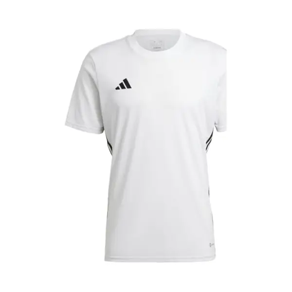 Trikot Adidas Tabela 23 thumbnail