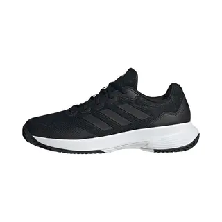 Adidas Performance Sportschuh Gamecourt 2.0
