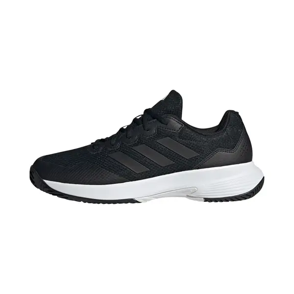 Adidas Performance Sportschuh Gamecourt 2.0 thumbnail